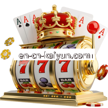 真人游戏APP获取