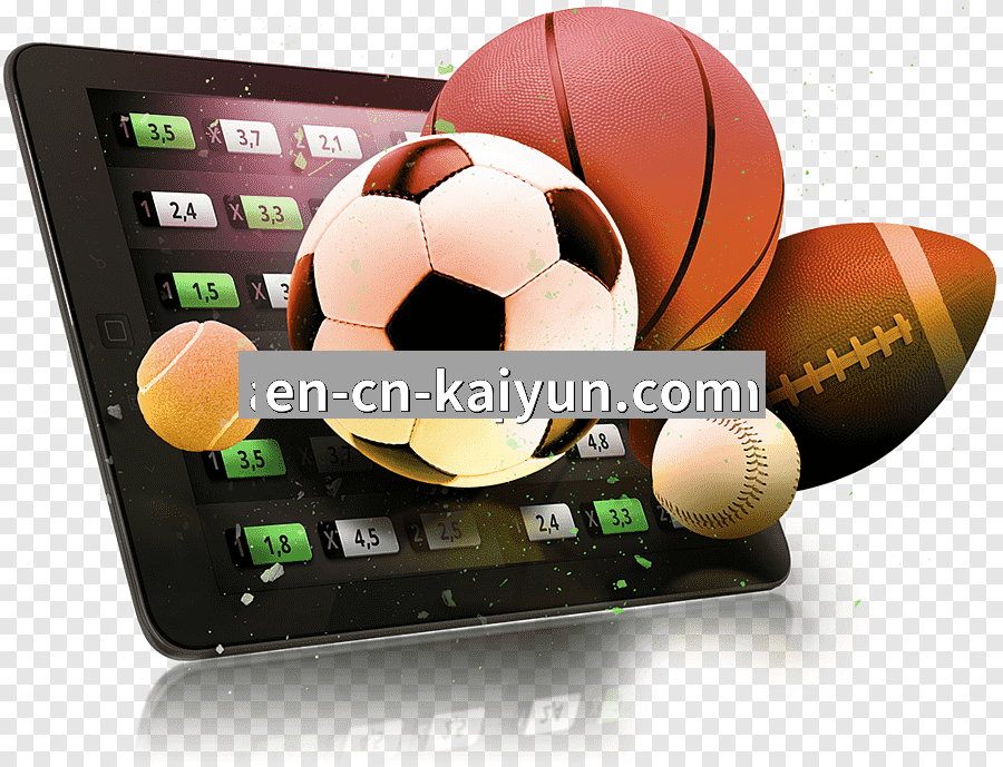 开云体育体育APP获取